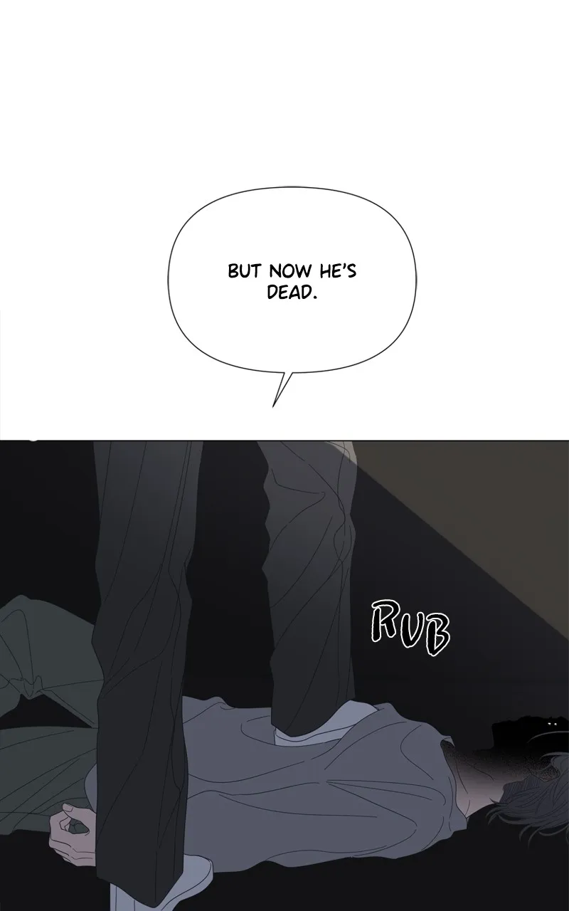 Read Moonchild chapter 96 image 11 on Lezhin