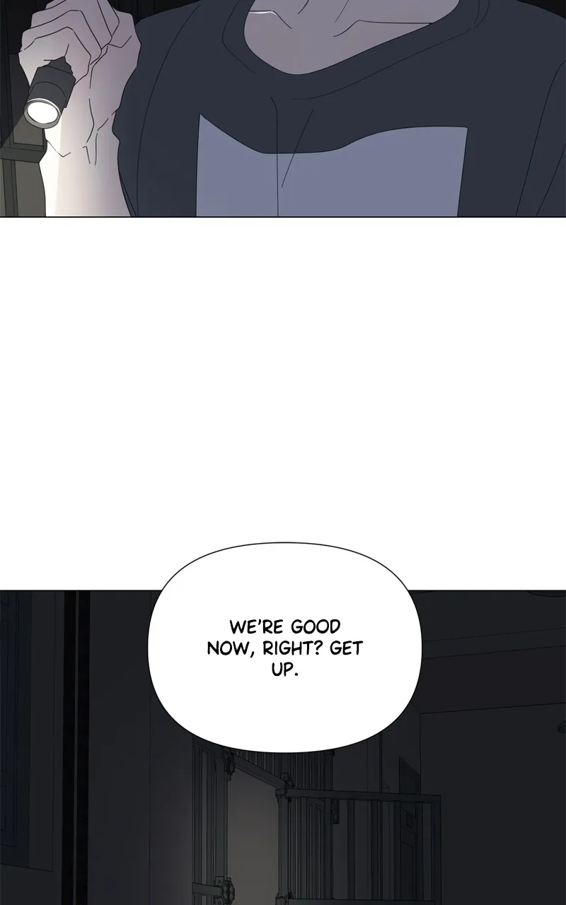 Read Moonchild chapter 96 image 13 on Lezhin