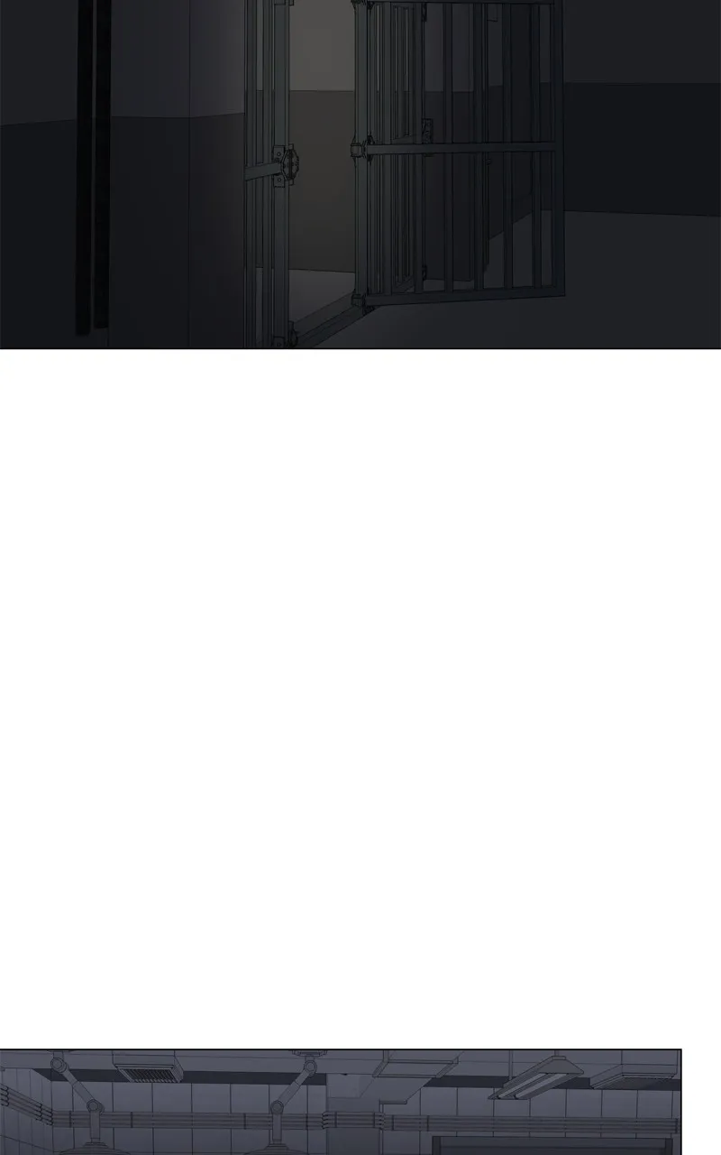 Read Moonchild chapter 96 image 14 on Lezhin