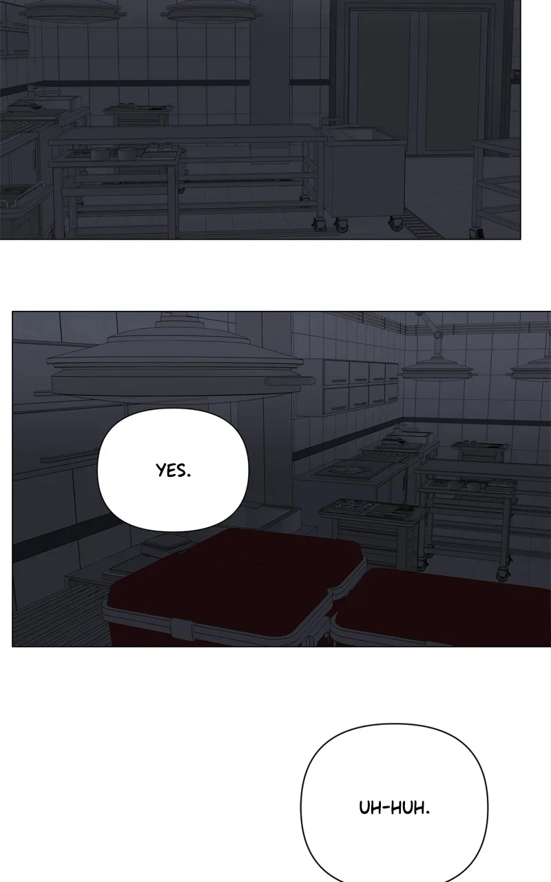Read Moonchild chapter 96 image 15 on Lezhin