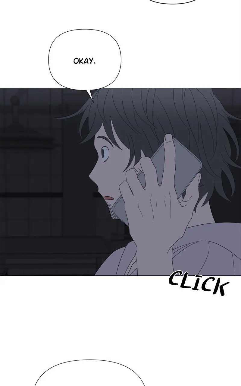 Read Moonchild chapter 96 image 16 on Lezhin