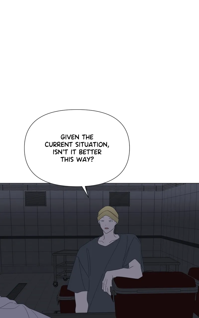 Read Moonchild chapter 96 image 18 on Lezhin