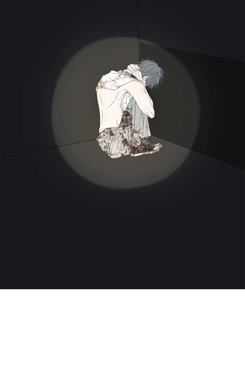 Read Moonchild chapter 96 image 2 on Lezhin