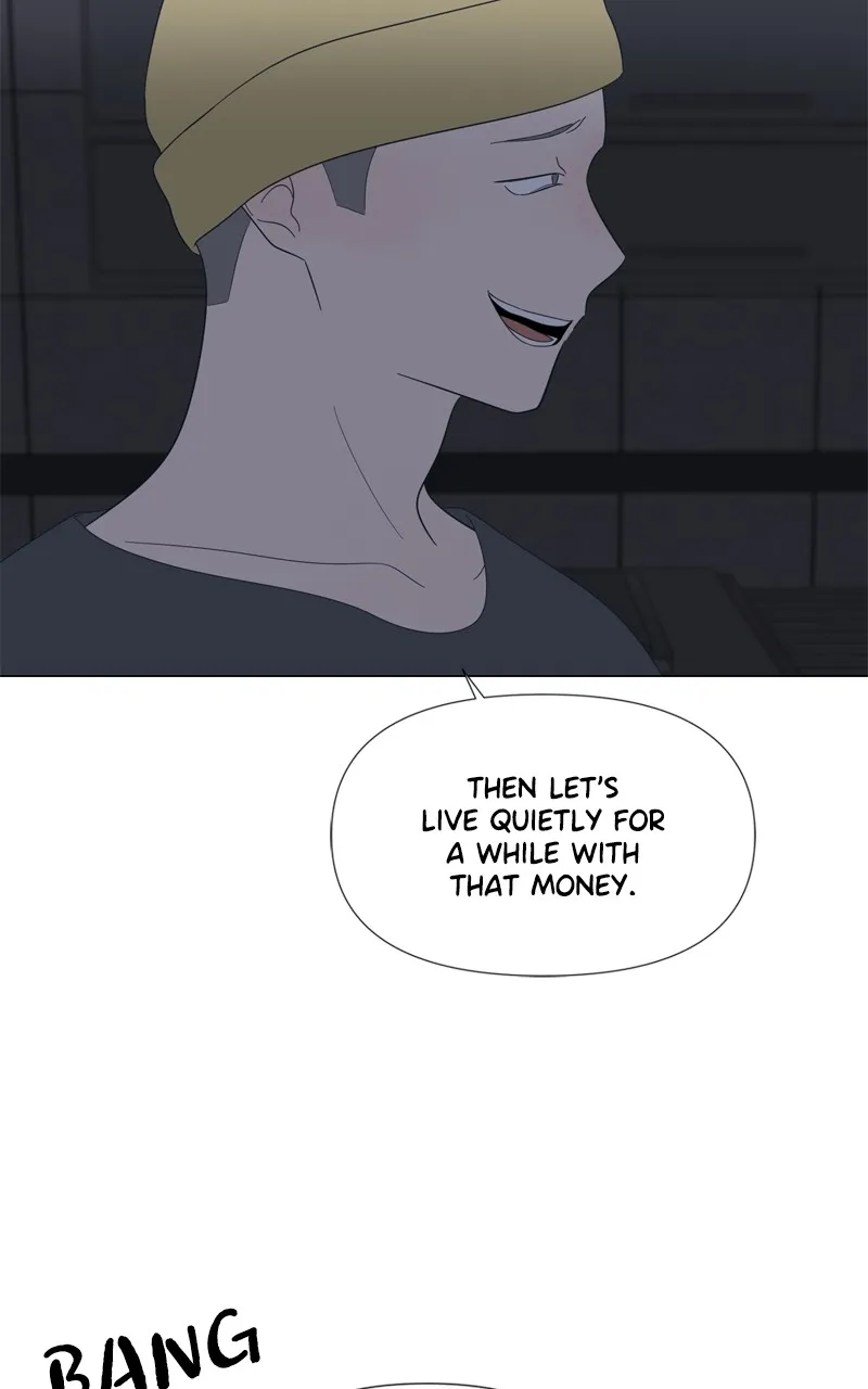 Read Moonchild chapter 96 image 21 on Lezhin