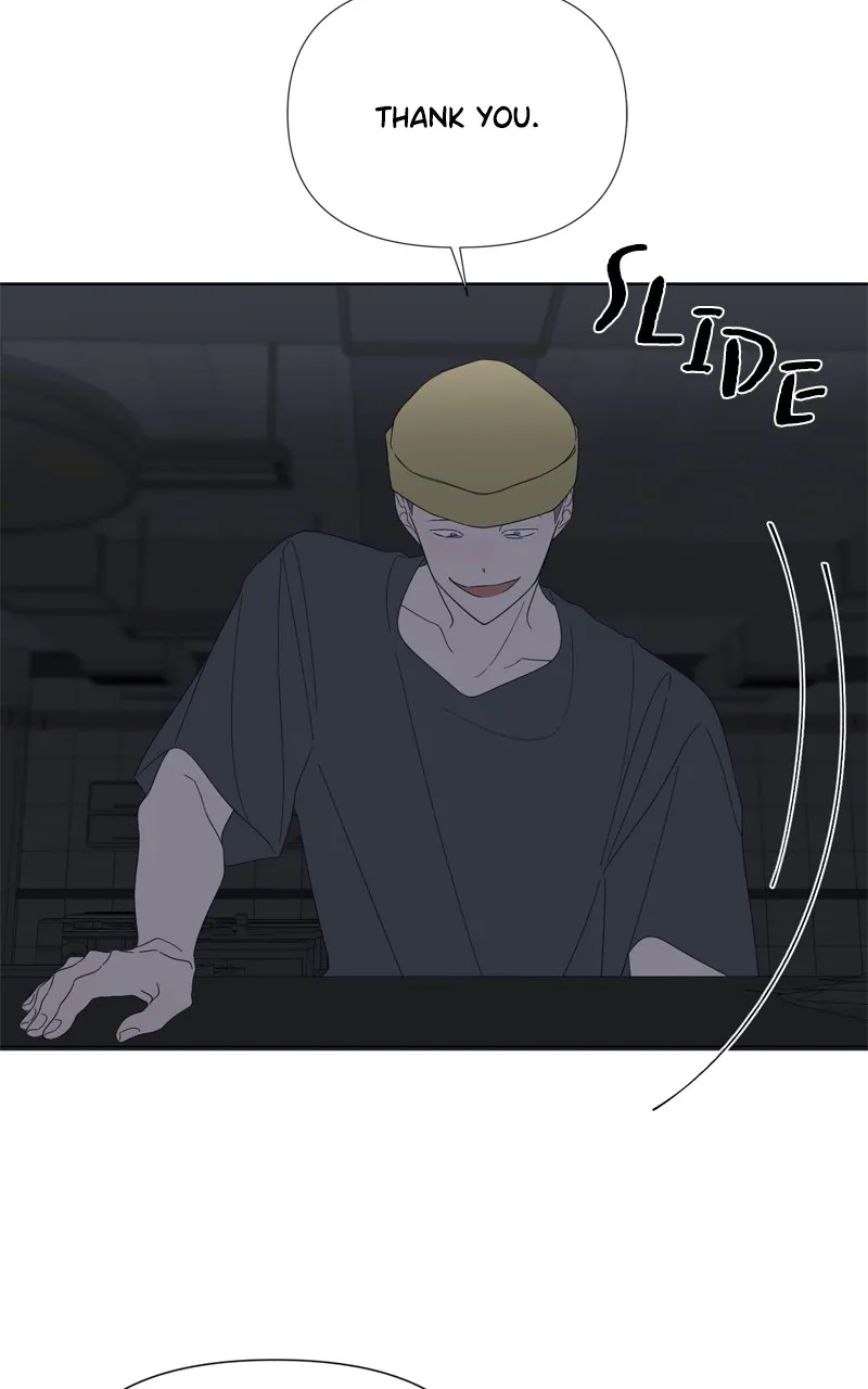 Read Moonchild chapter 96 image 23 on Lezhin