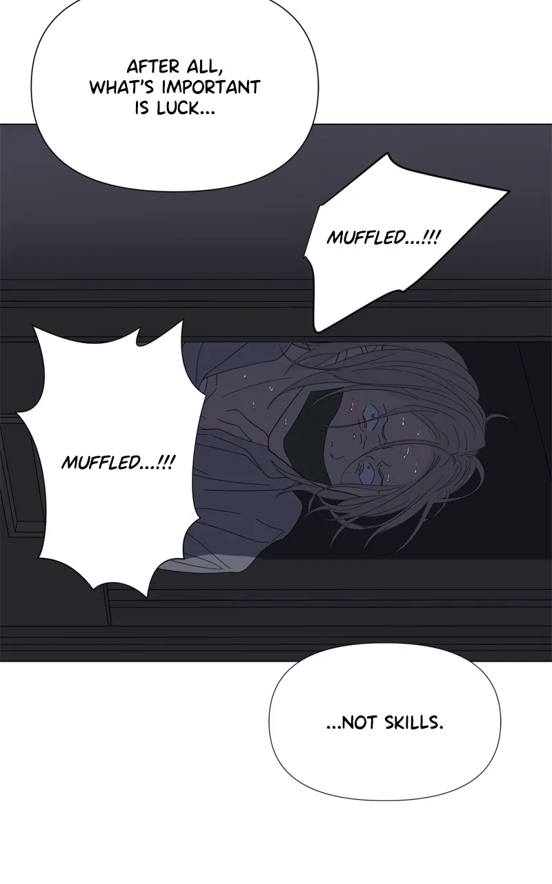 Read Moonchild chapter 96 image 24 on Lezhin