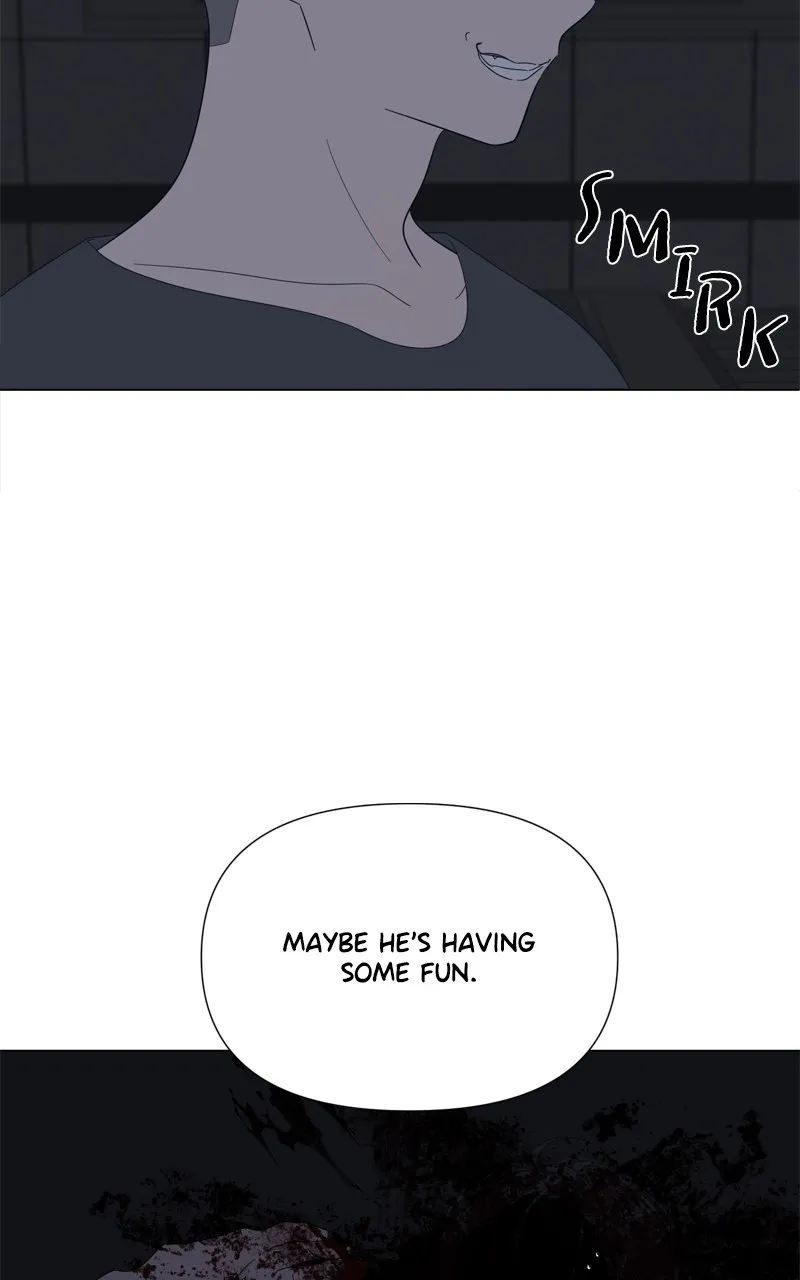 Read Moonchild chapter 96 image 27 on Lezhin