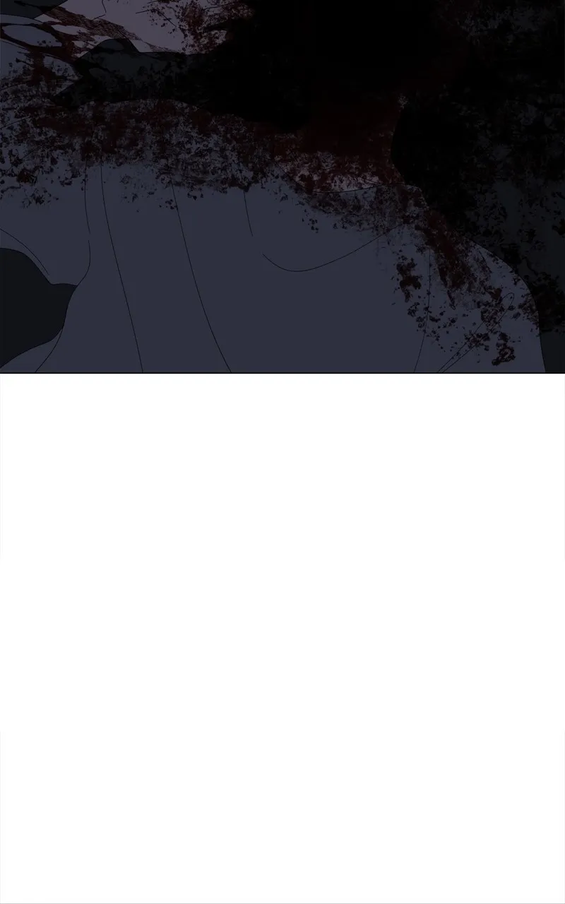 Read Moonchild chapter 96 image 28 on Lezhin