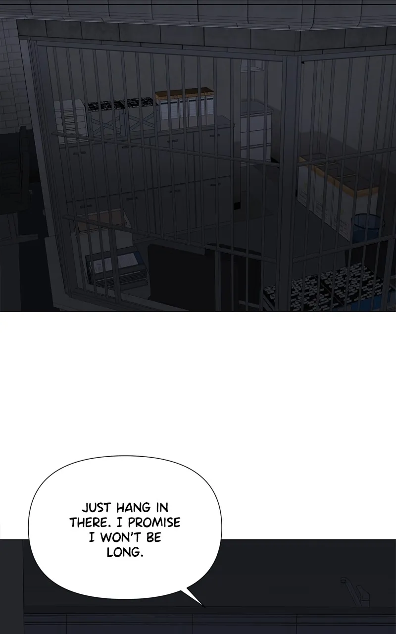 Read Moonchild chapter 96 image 29 on Lezhin