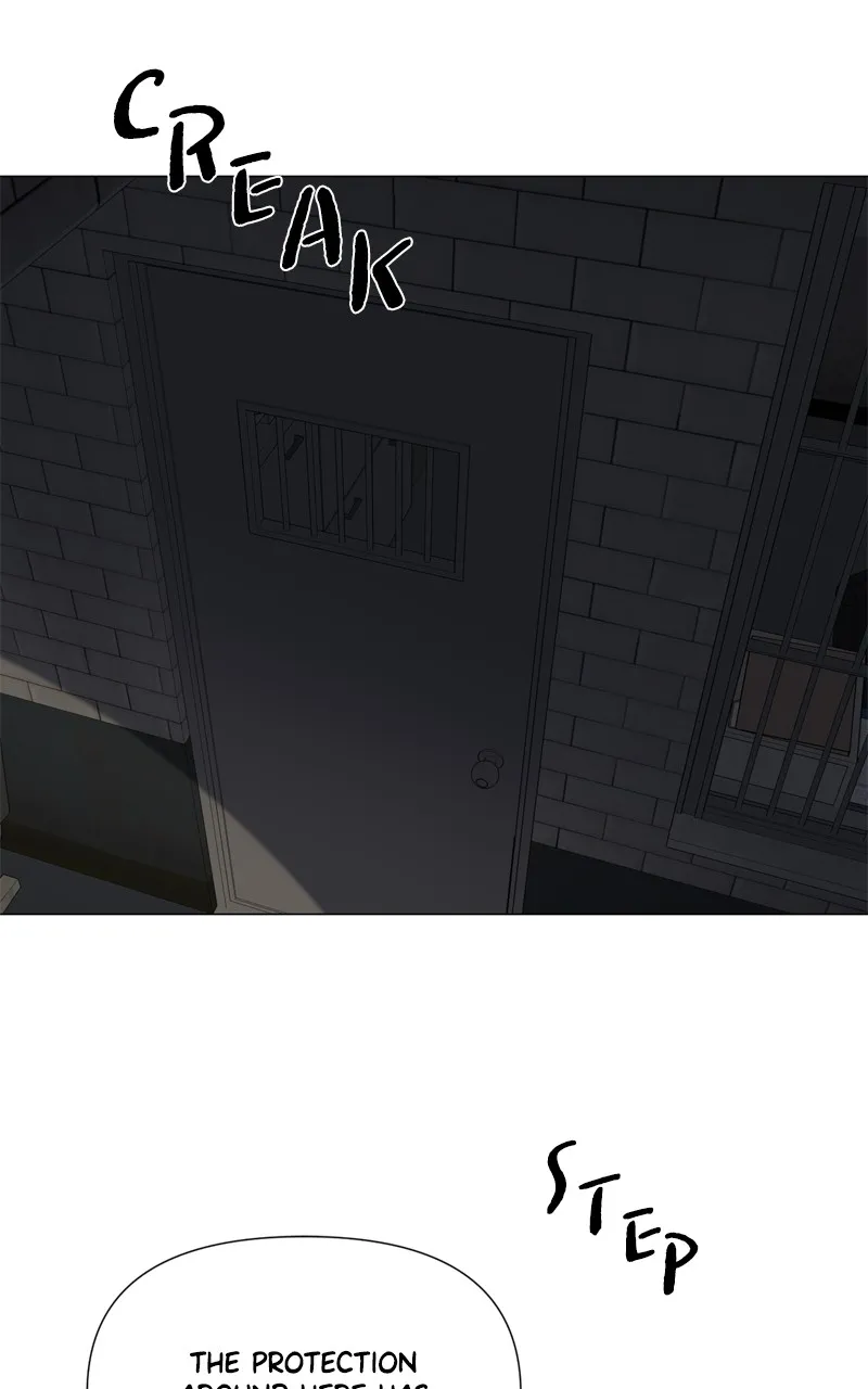 Read Moonchild chapter 96 image 33 on Lezhin
