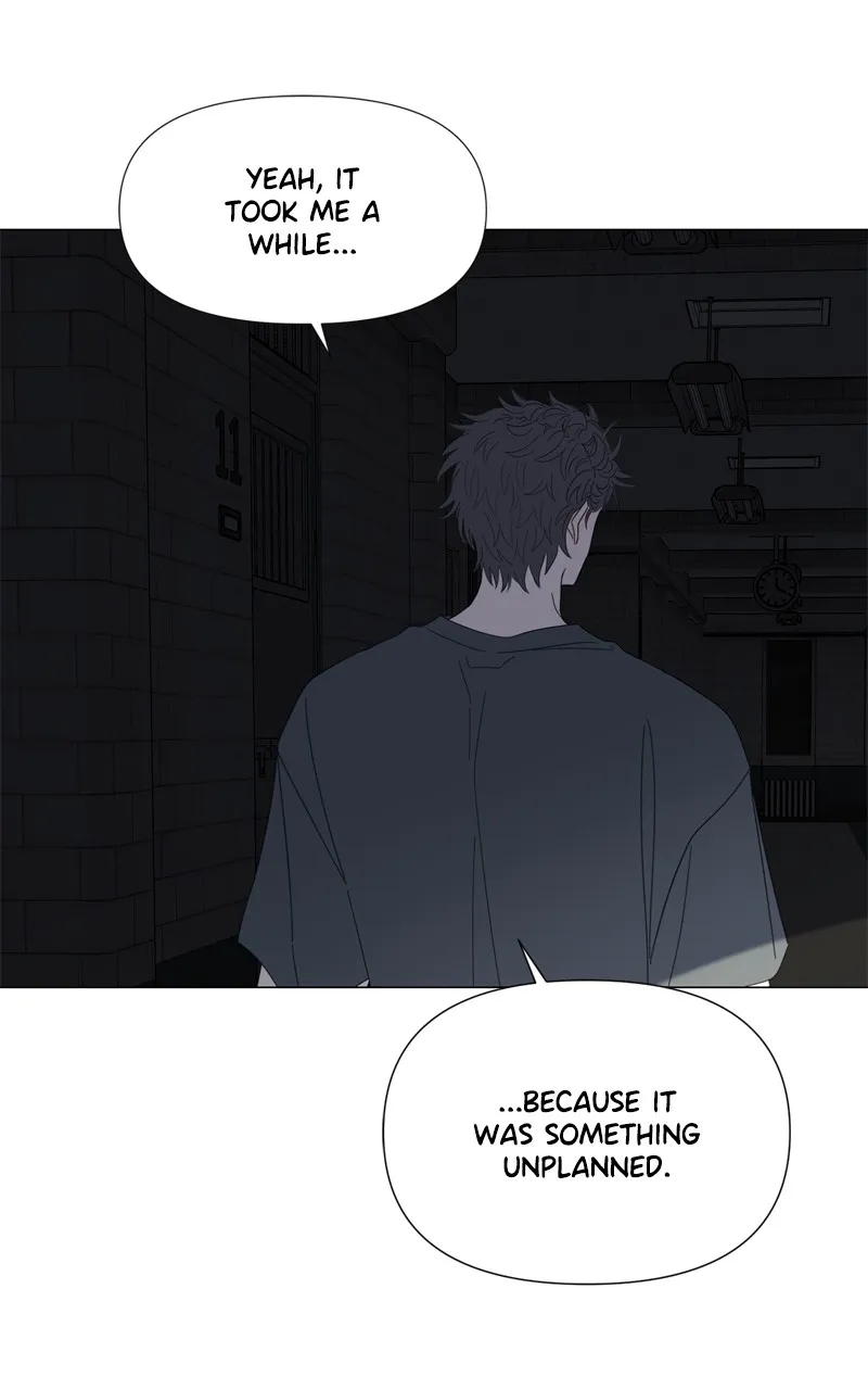 Read Moonchild chapter 96 image 35 on Lezhin