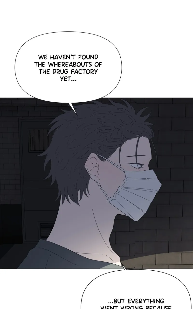 Read Moonchild chapter 96 image 36 on Lezhin