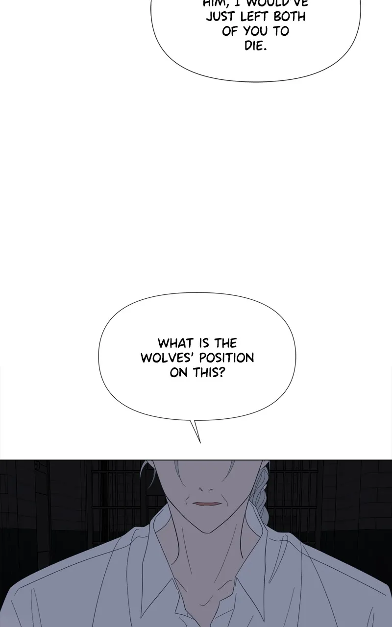 Read Moonchild chapter 96 image 38 on Lezhin