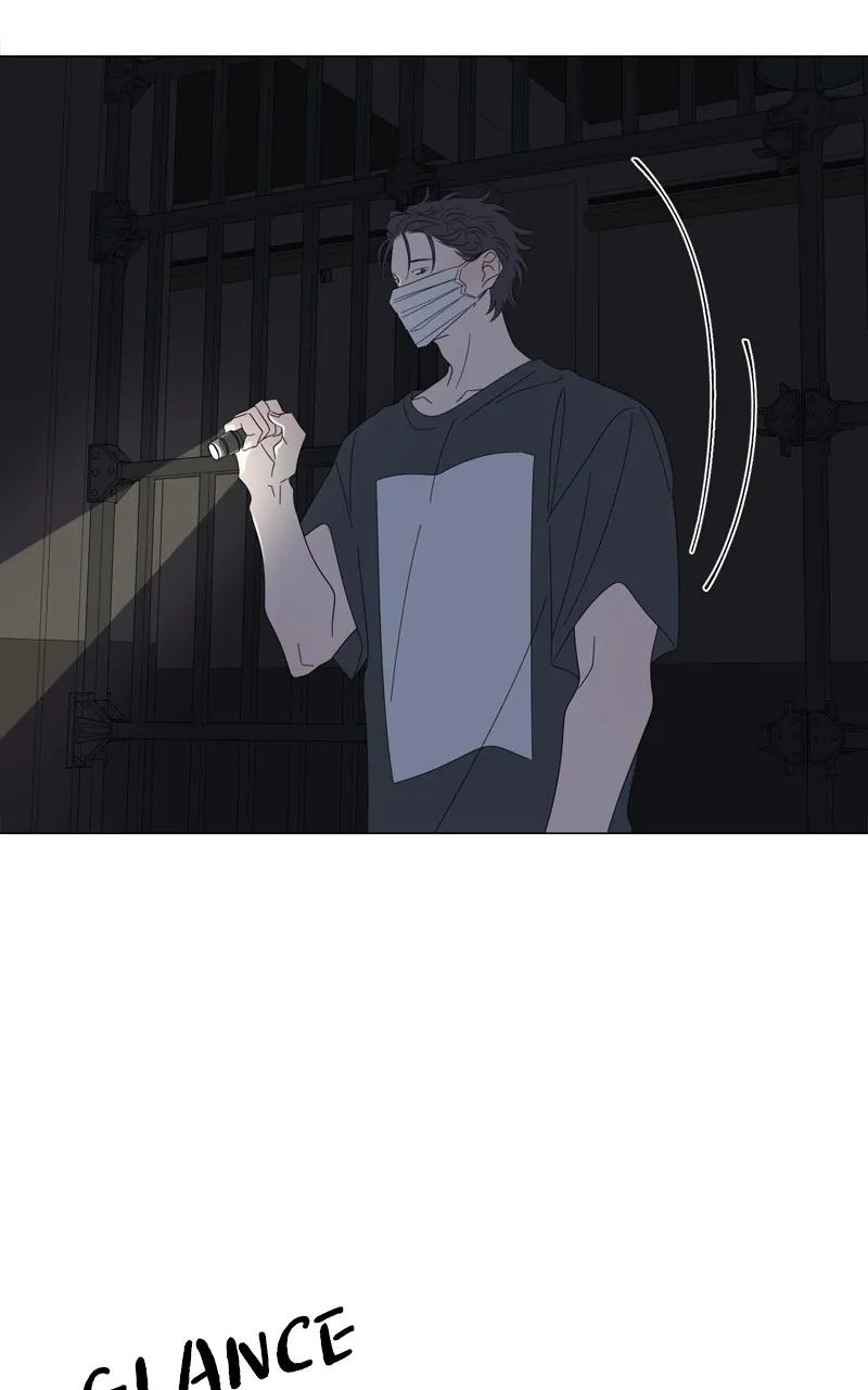 Read Moonchild chapter 96 image 4 on Lezhin