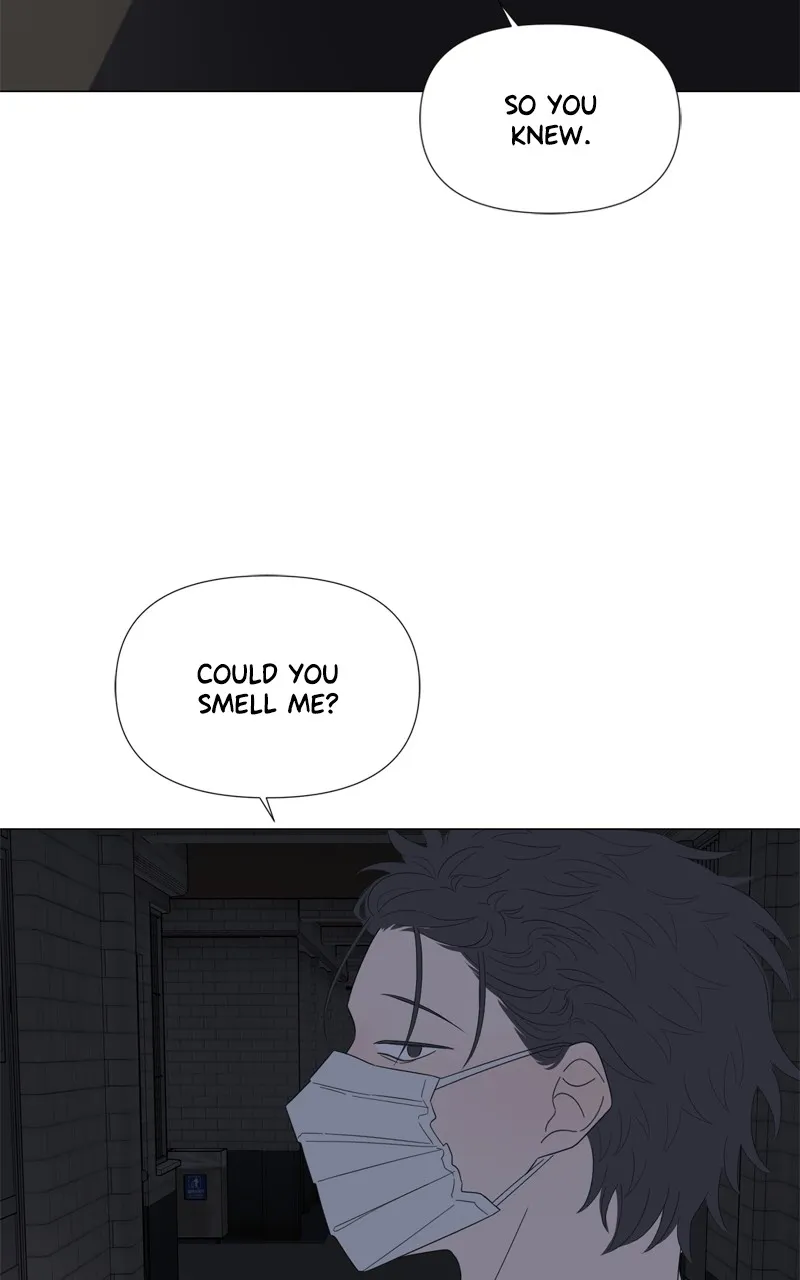 Read Moonchild chapter 96 image 40 on Lezhin