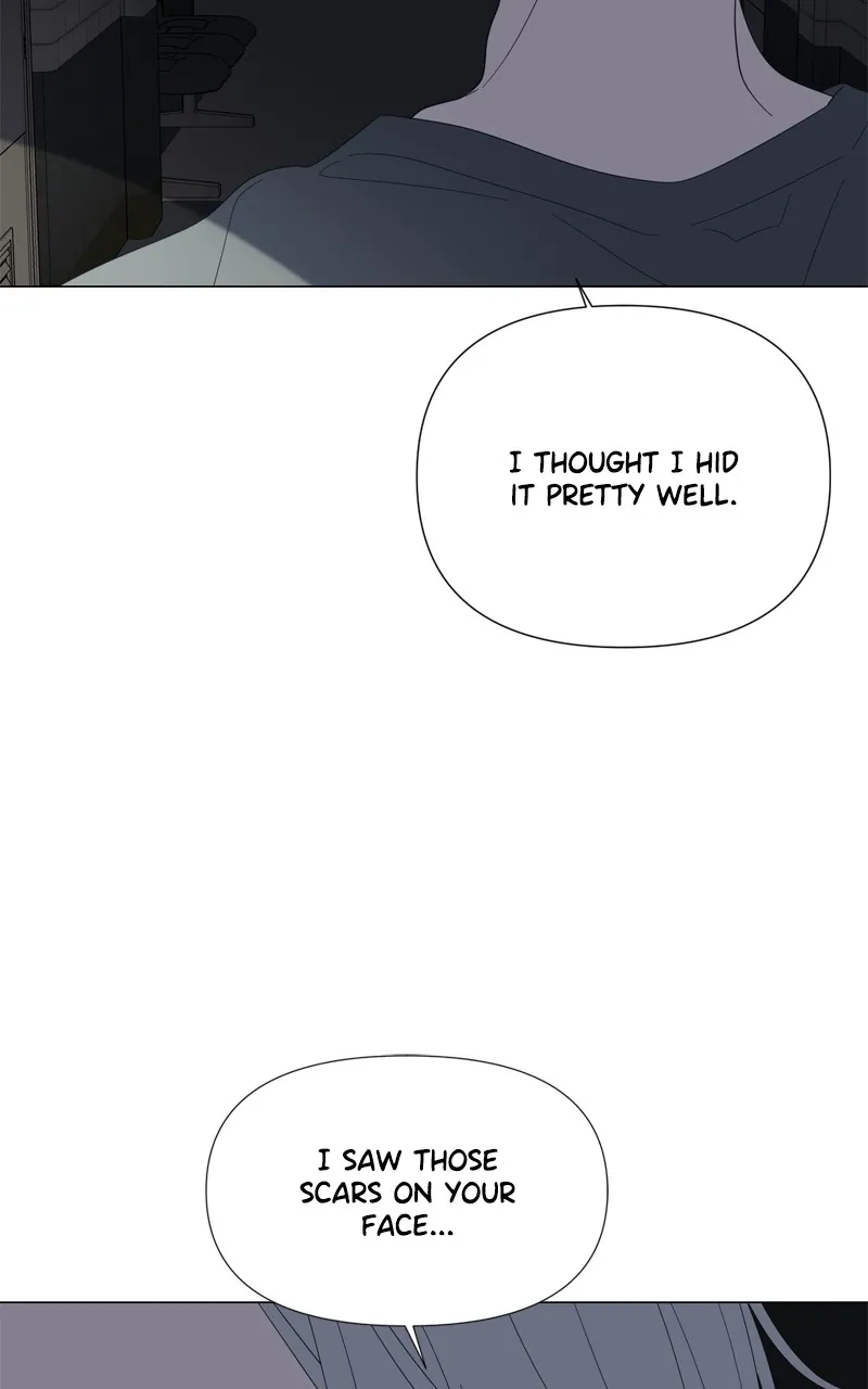 Read Moonchild chapter 96 image 41 on Lezhin
