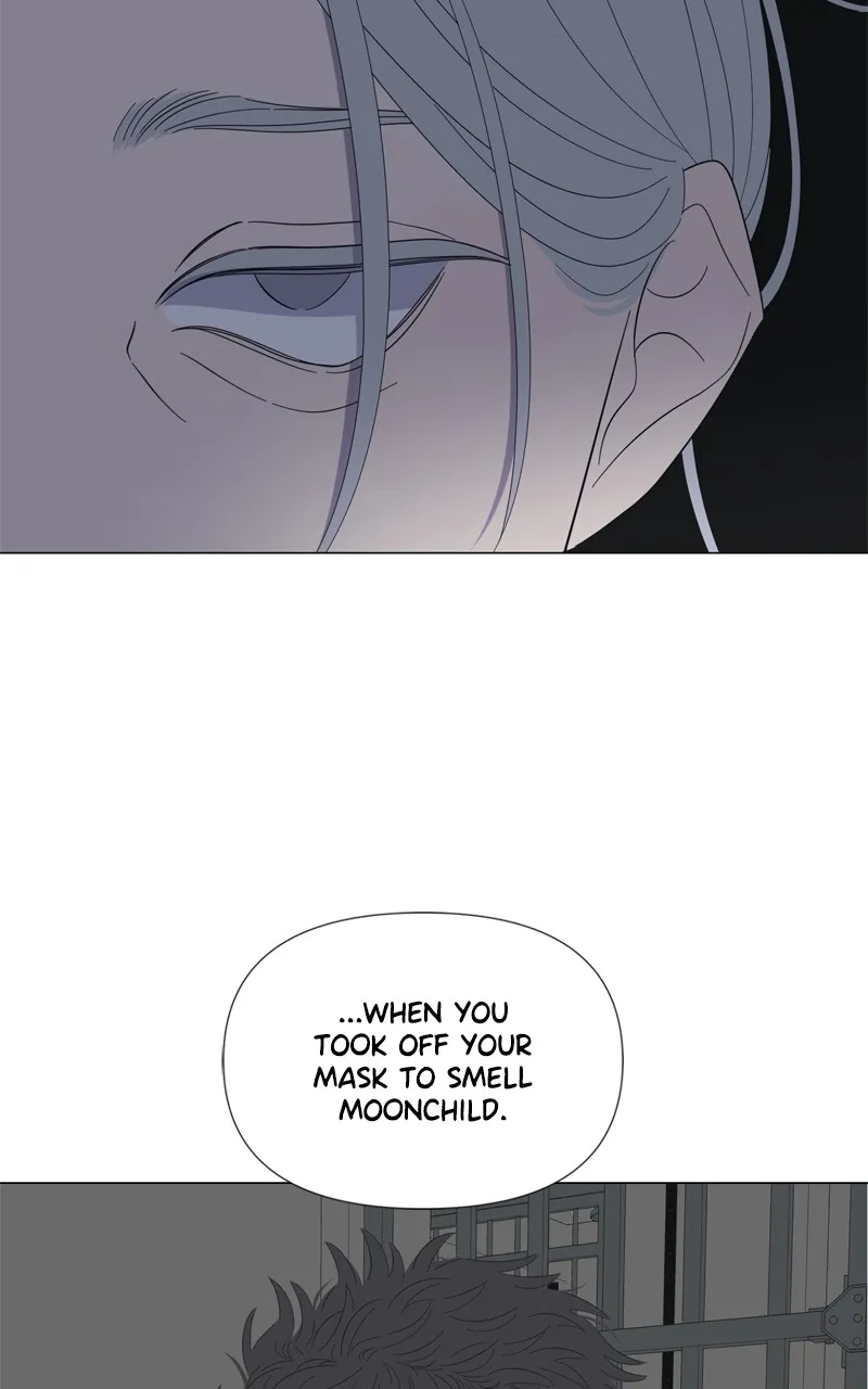 Read Moonchild chapter 96 image 42 on Lezhin