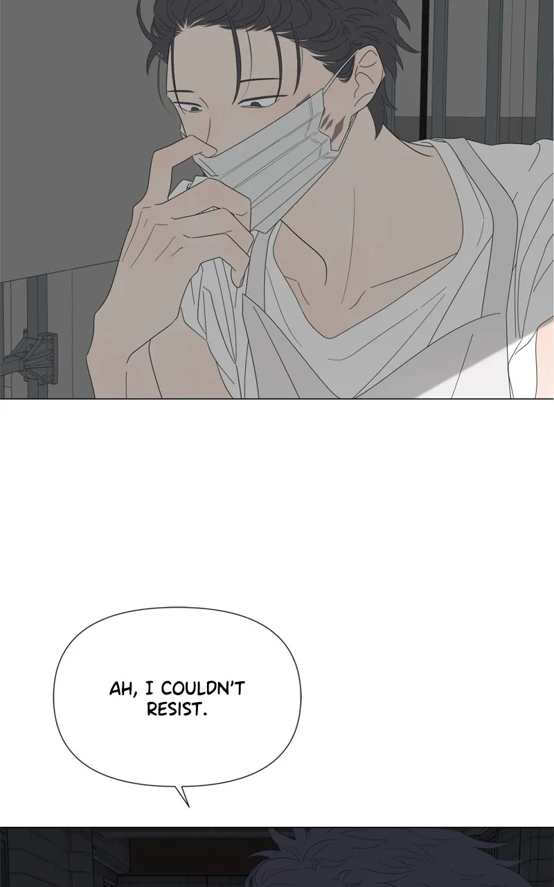 Read Moonchild chapter 96 image 43 on Lezhin