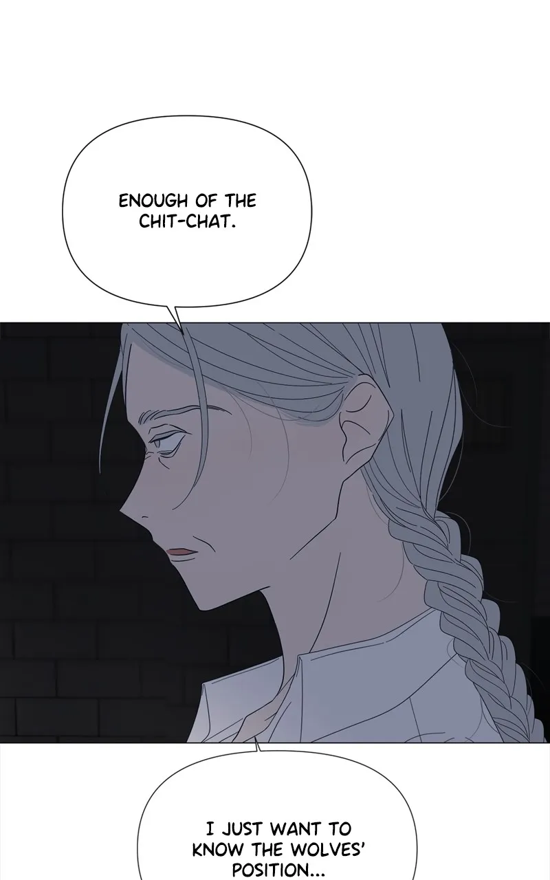 Read Moonchild chapter 96 image 46 on Lezhin