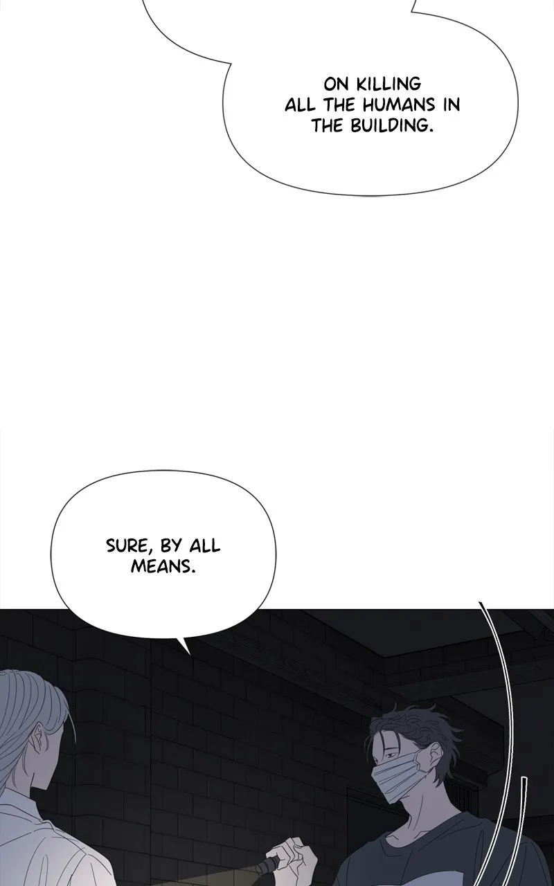 Read Moonchild chapter 96 image 47 on Lezhin