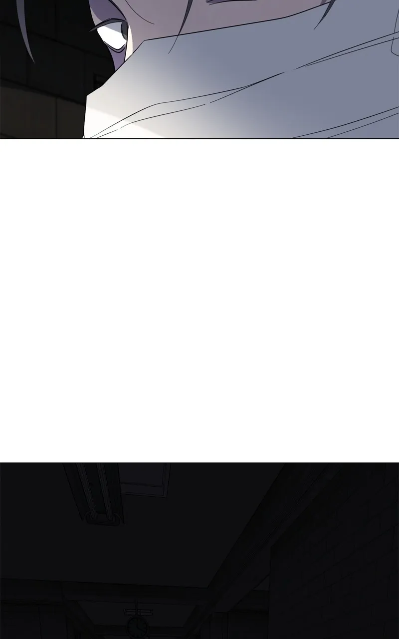 Read Moonchild chapter 96 image 49 on Lezhin