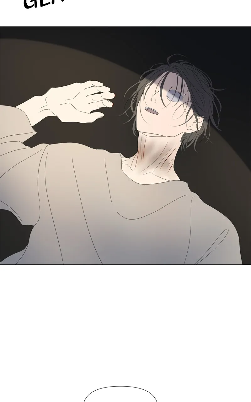 Read Moonchild chapter 96 image 5 on Lezhin