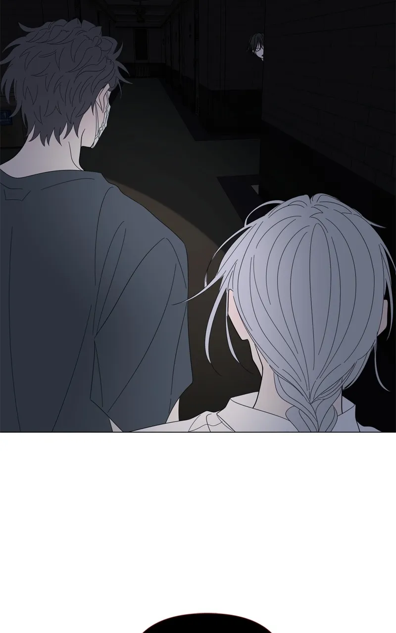 Read Moonchild chapter 96 image 50 on Lezhin