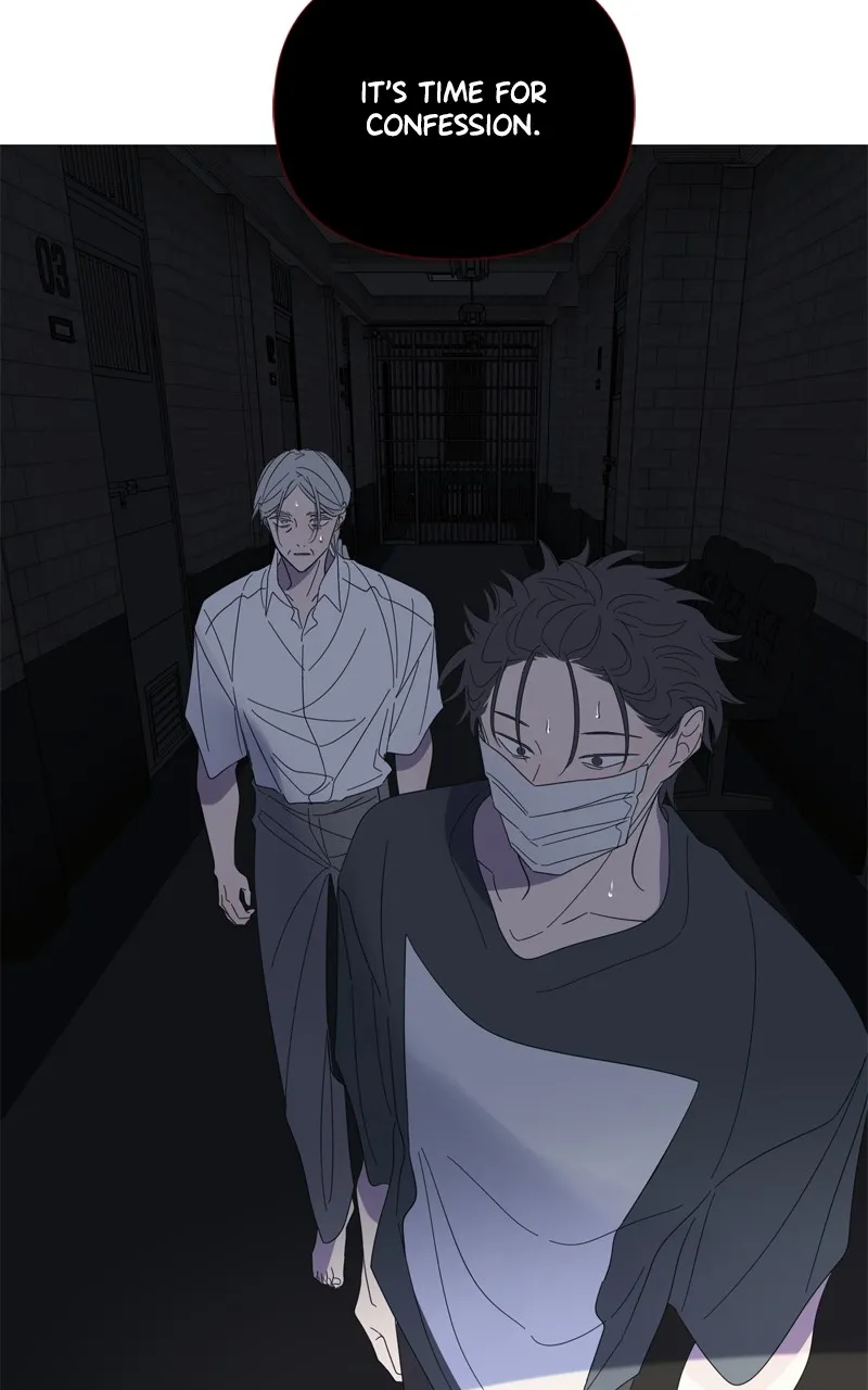 Read Moonchild chapter 96 image 51 on Lezhin