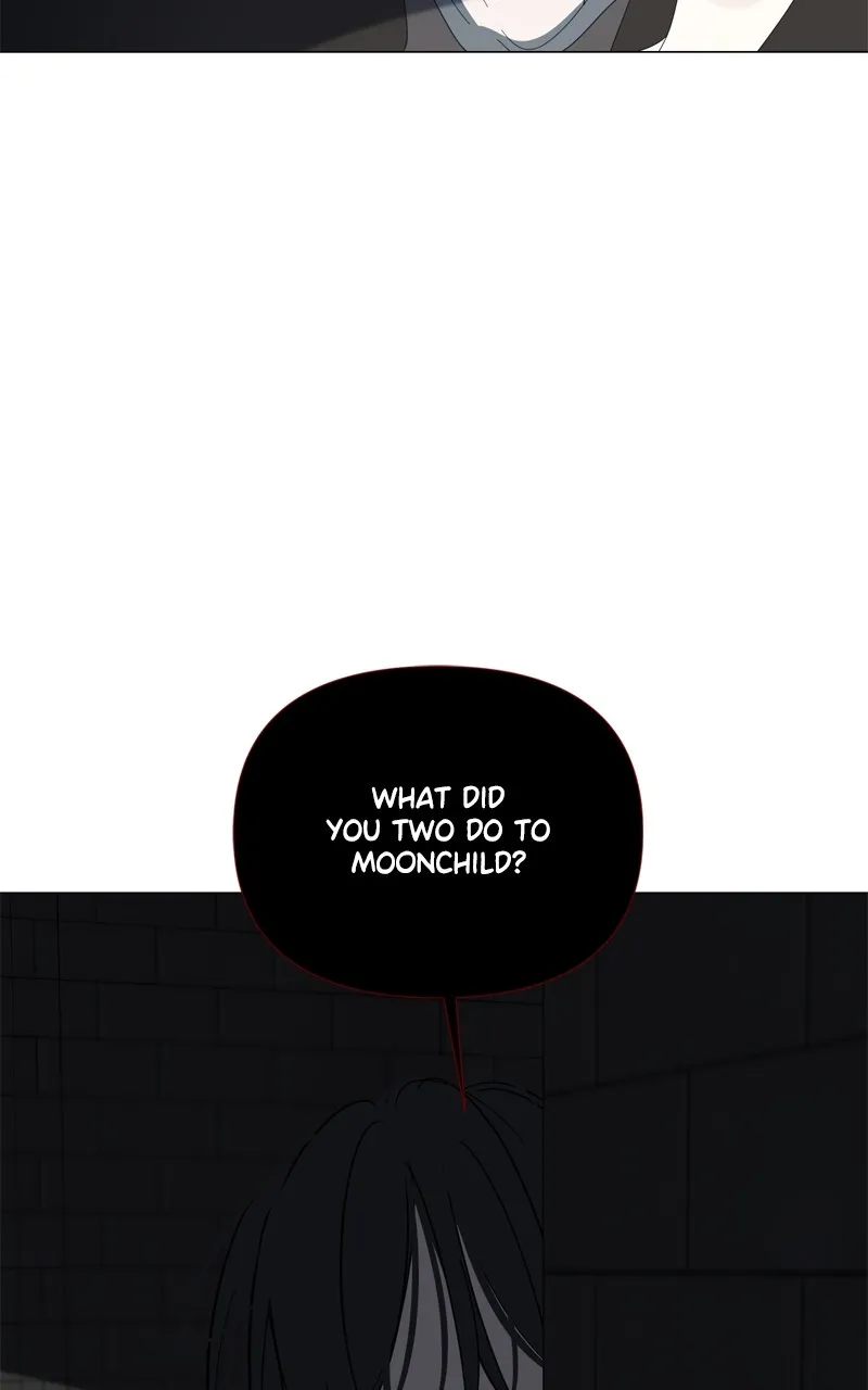 Read Moonchild chapter 96 image 52 on Lezhin