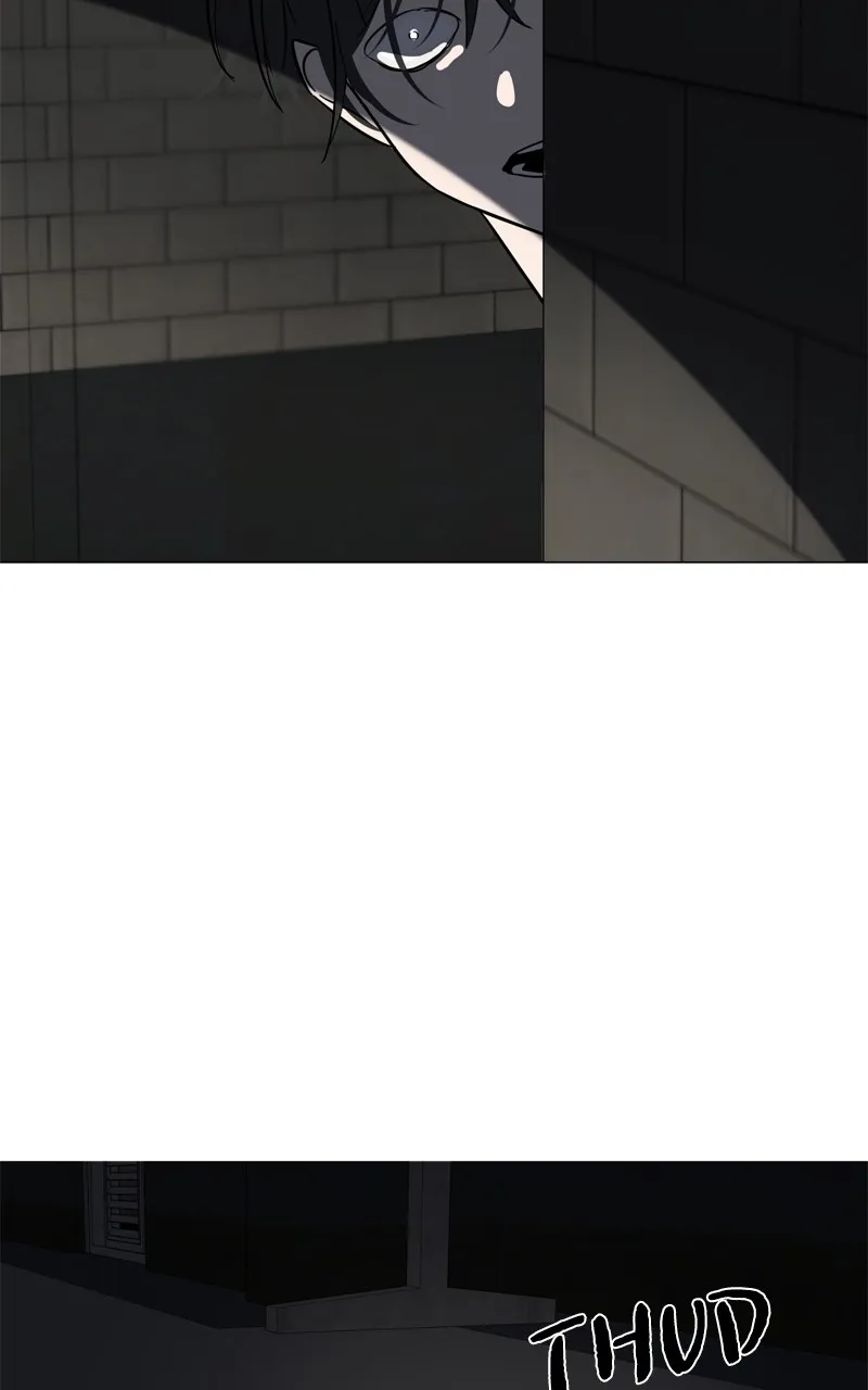 Read Moonchild chapter 96 image 53 on Lezhin