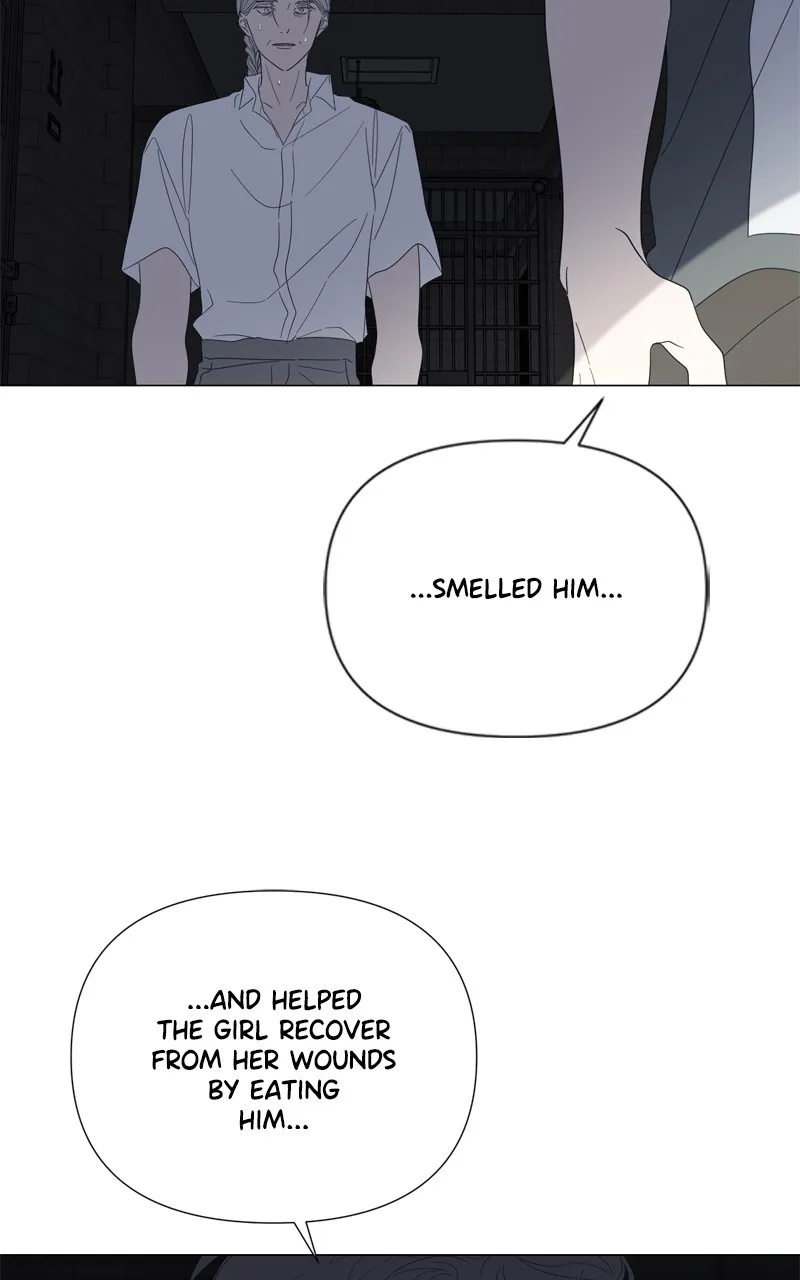 Read Moonchild chapter 96 image 55 on Lezhin