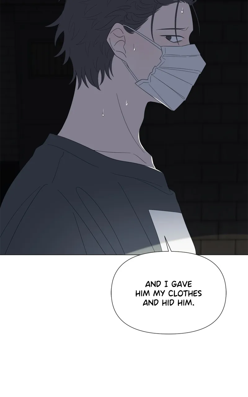 Read Moonchild chapter 96 image 56 on Lezhin