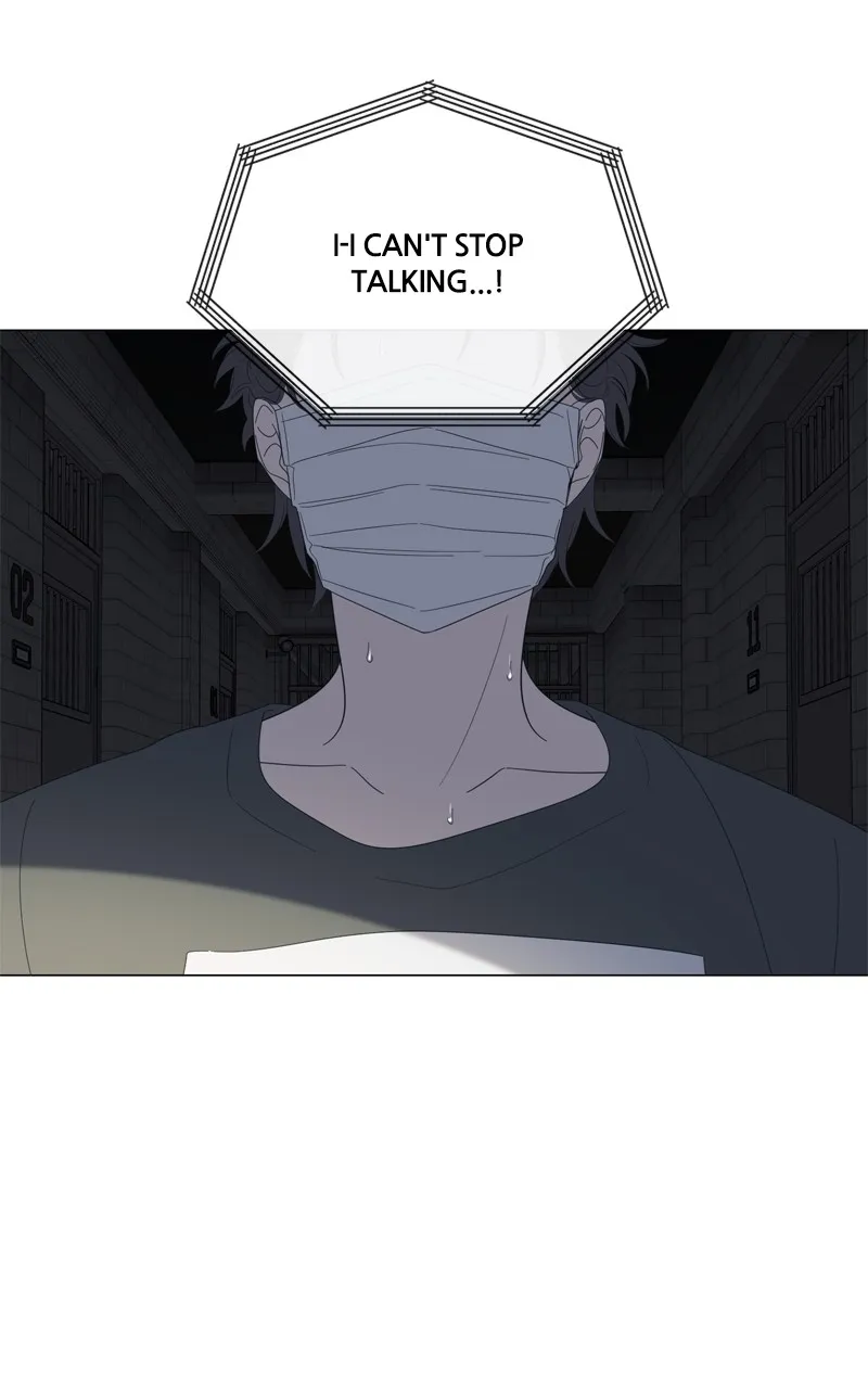 Read Moonchild chapter 96 image 57 on Lezhin