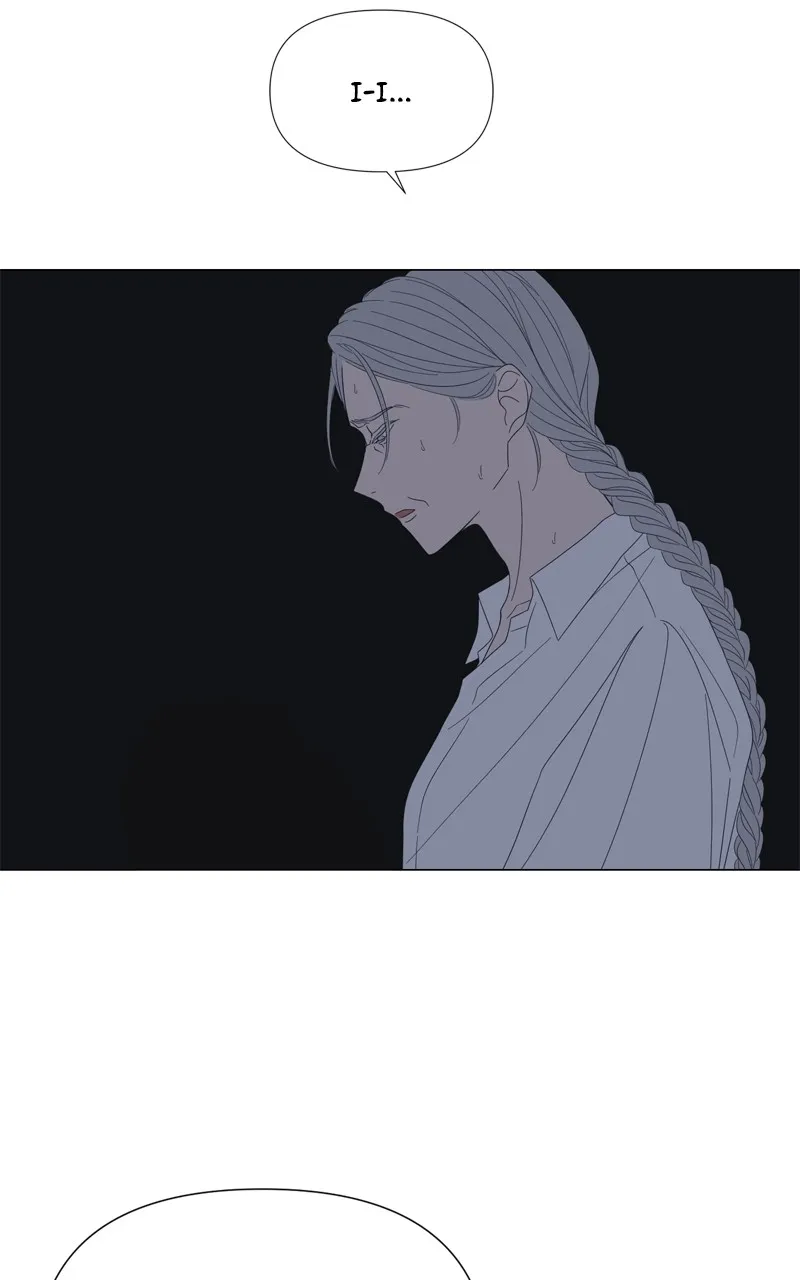 Read Moonchild chapter 96 image 58 on Lezhin