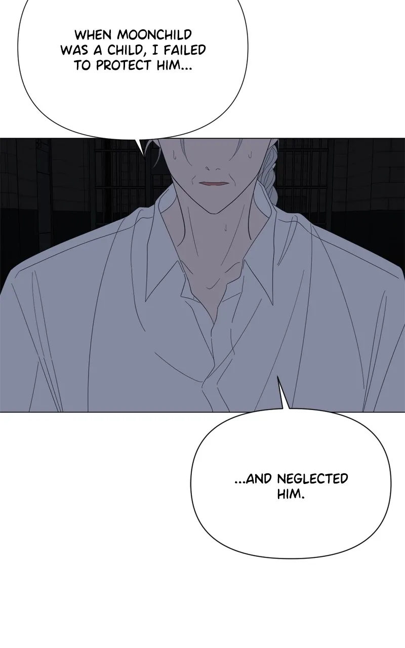 Read Moonchild chapter 96 image 59 on Lezhin