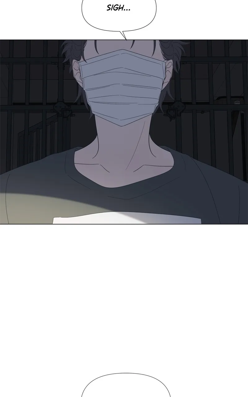 Read Moonchild chapter 96 image 6 on Lezhin