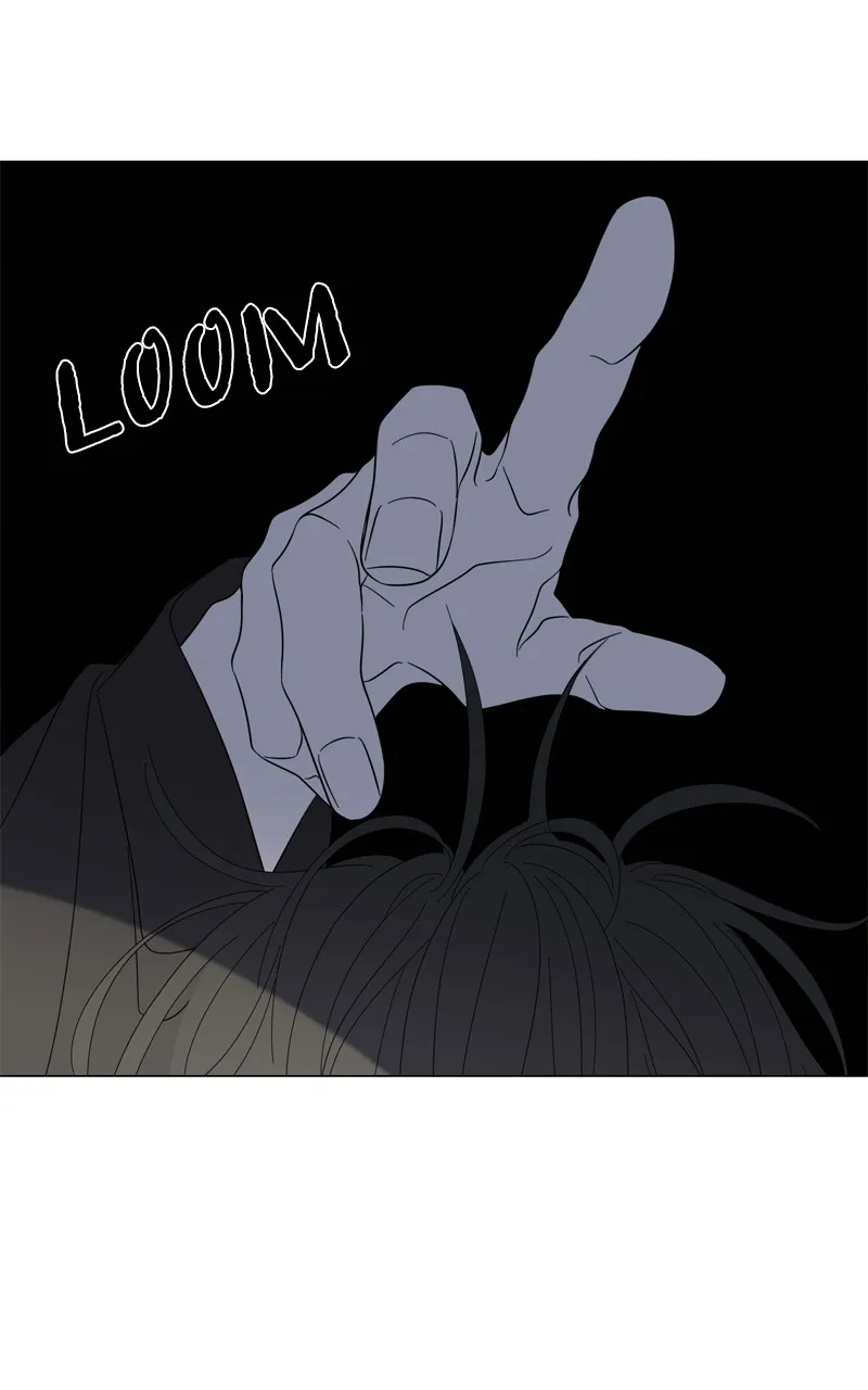Read Moonchild chapter 96 image 60 on Lezhin