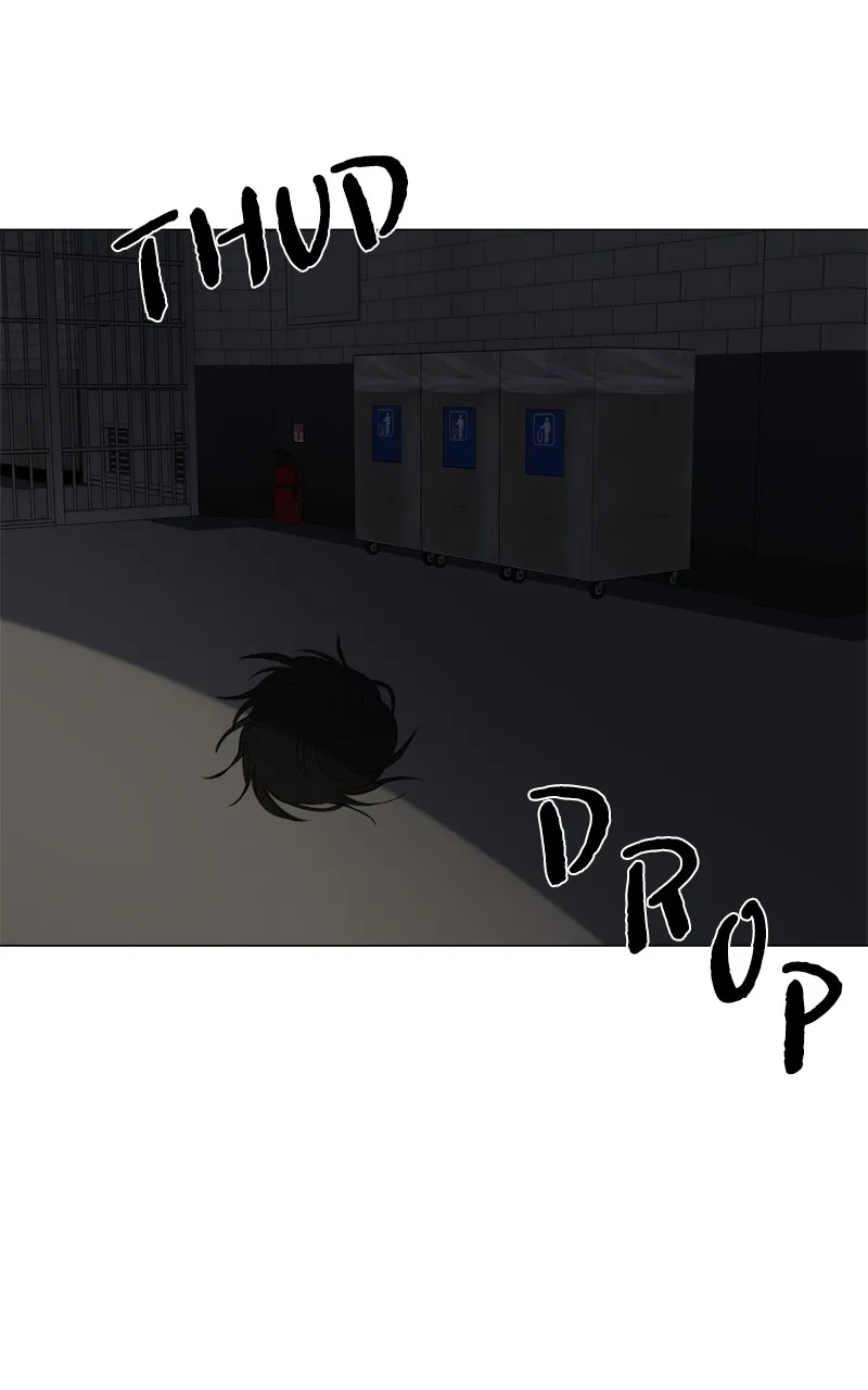 Read Moonchild chapter 96 image 61 on Lezhin