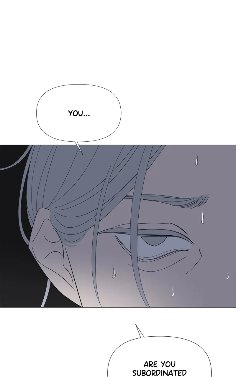 Read Moonchild chapter 96 image 62 on Lezhin
