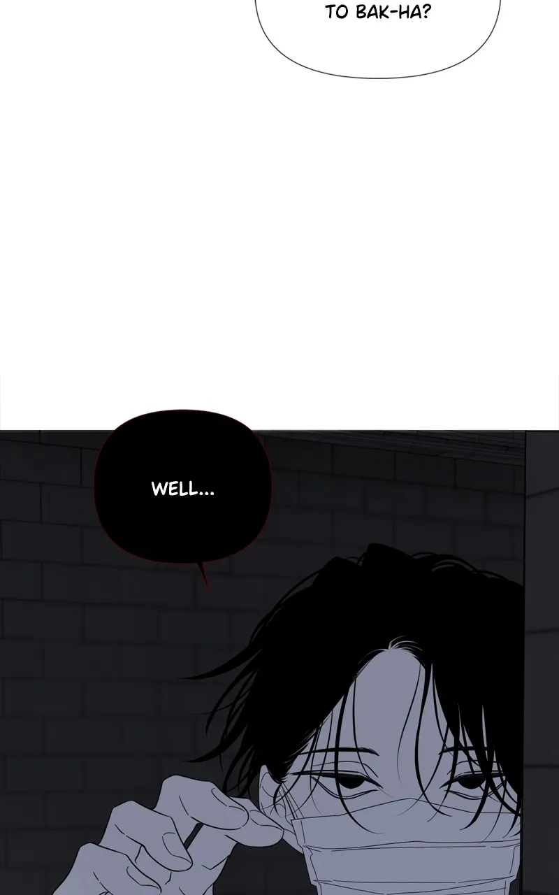 Read Moonchild chapter 96 image 63 on Lezhin