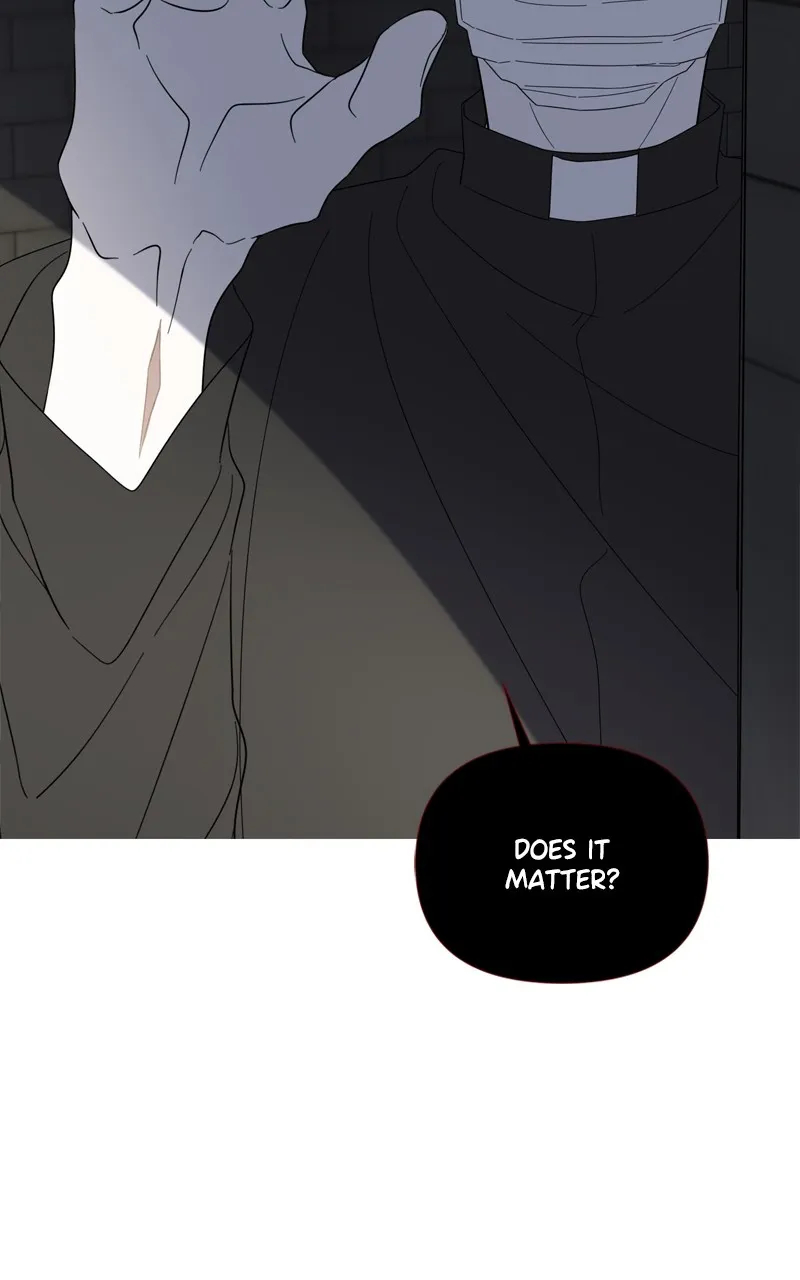 Read Moonchild chapter 96 image 64 on Lezhin