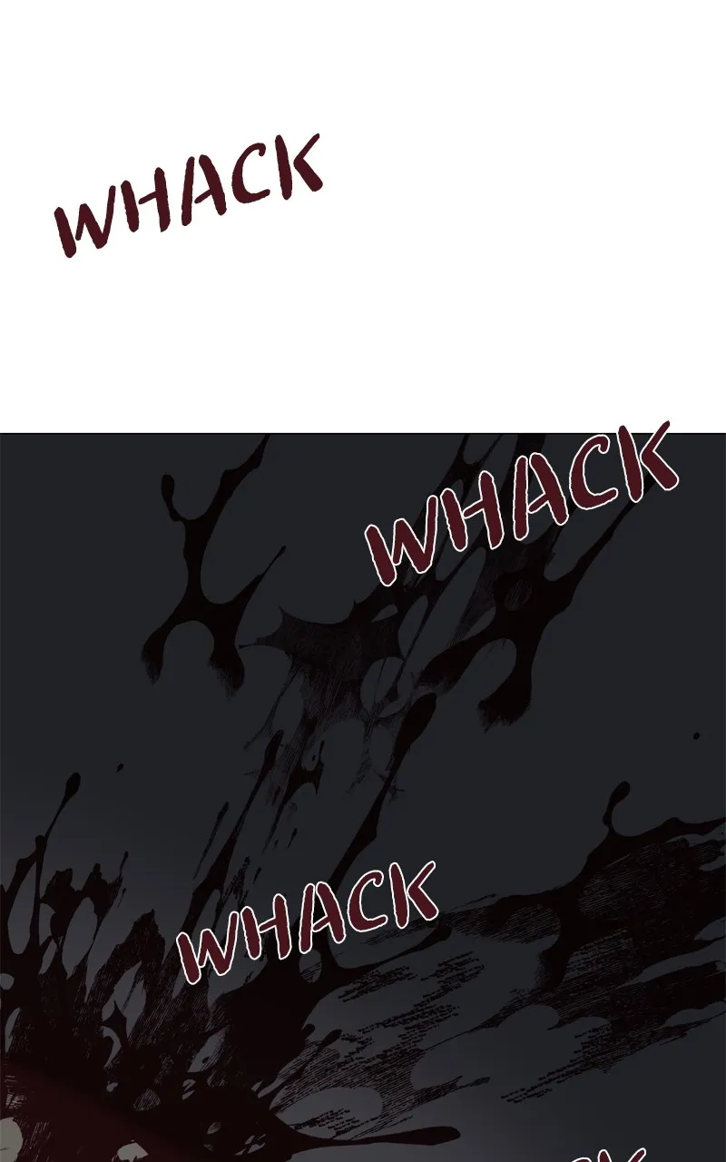 Read Moonchild chapter 96 image 9 on Lezhin