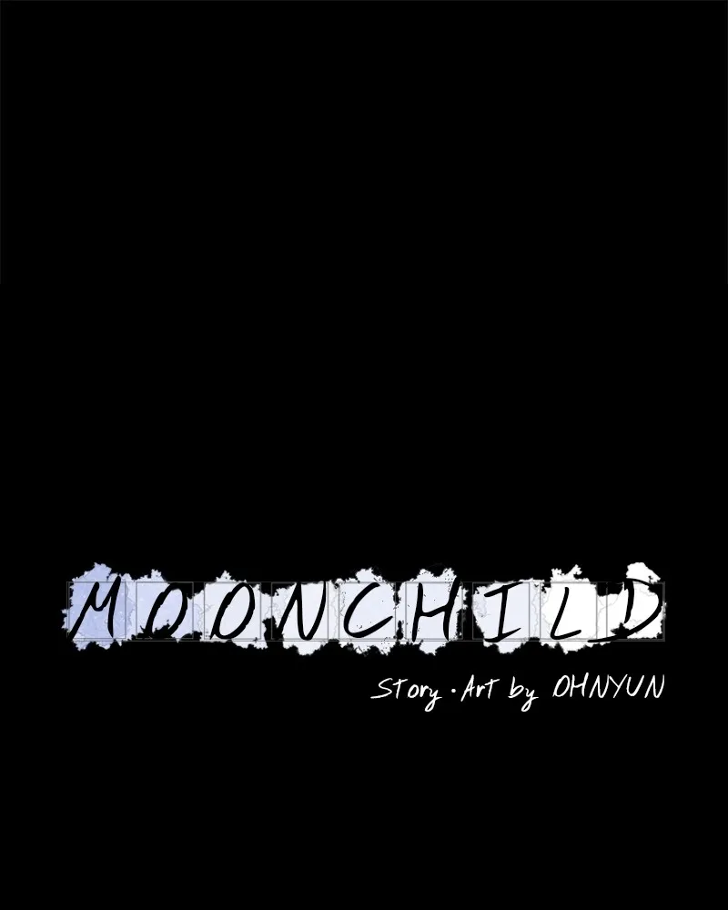 Read Moonchild chapter 97 image 0 on Lezhin