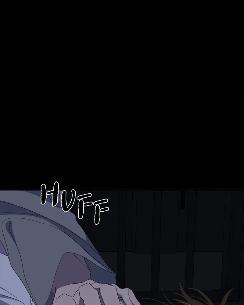 Read Moonchild chapter 97 image 1 on Lezhin