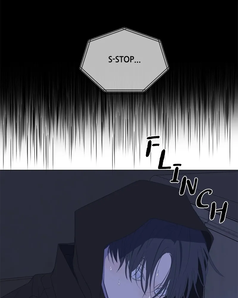 Read Moonchild chapter 97 image 10 on Lezhin
