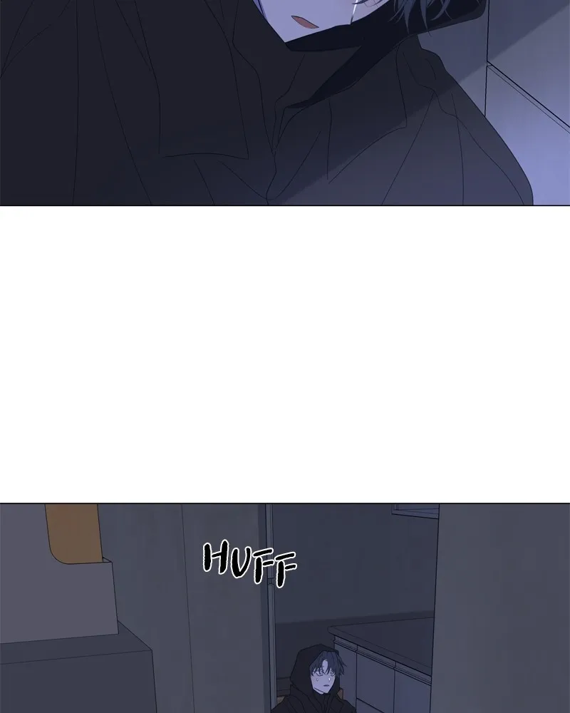 Read Moonchild chapter 97 image 11 on Lezhin