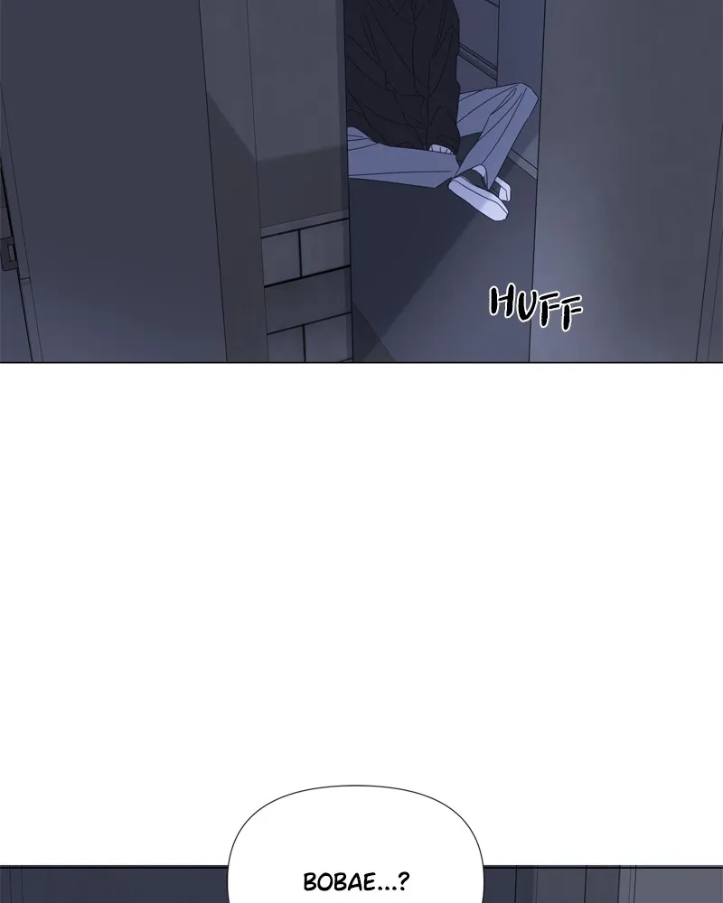 Read Moonchild chapter 97 image 12 on Lezhin