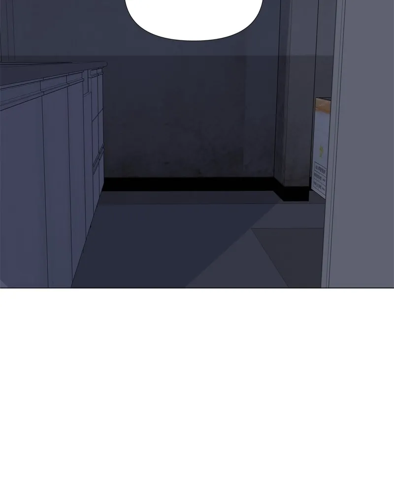 Read Moonchild chapter 97 image 13 on Lezhin