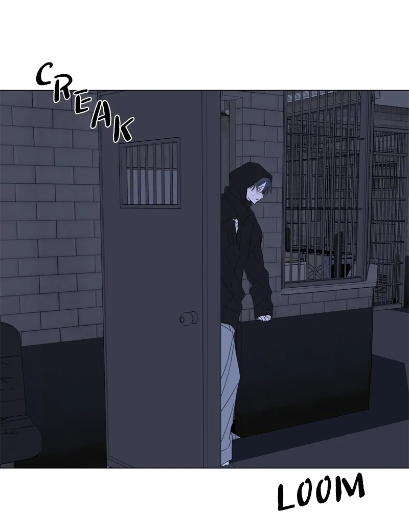 Read Moonchild chapter 97 image 14 on Lezhin