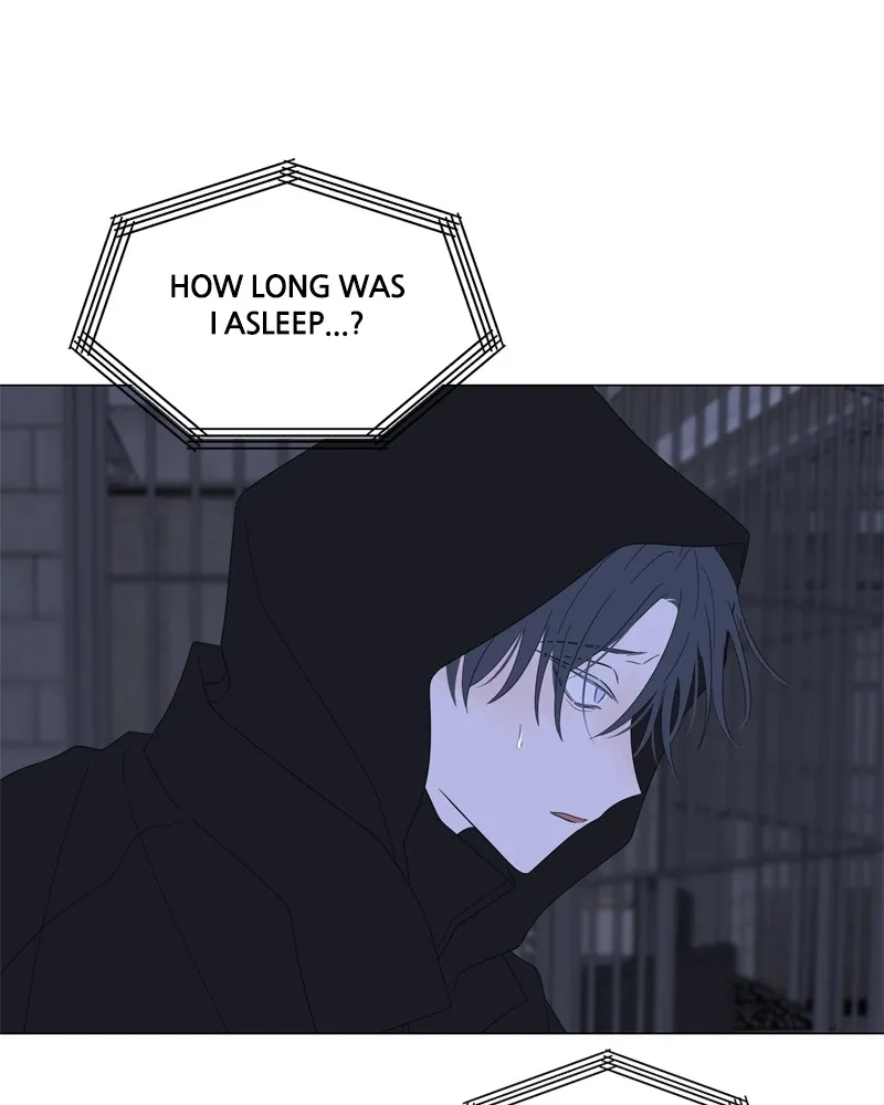 Read Moonchild chapter 97 image 15 on Lezhin